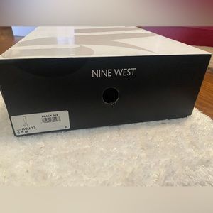 Over-the-knee wedge boot